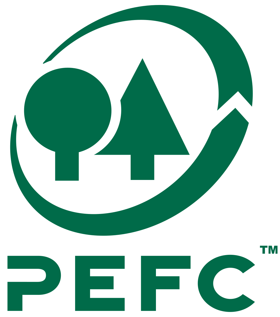 Parquet Pergo PEFC